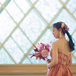 ザ・ガーデンオリエンタル大阪の写真17枚目