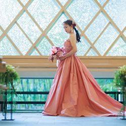 ザ・ガーデンオリエンタル大阪の写真8枚目