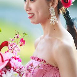 ザ・ガーデンオリエンタル大阪の写真1枚目