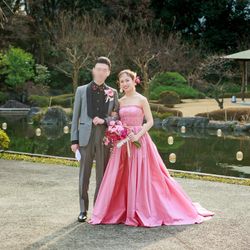 ザ・ガーデンオリエンタル大阪の写真32枚目