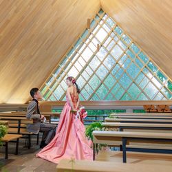 ザ・ガーデンオリエンタル大阪の写真30枚目