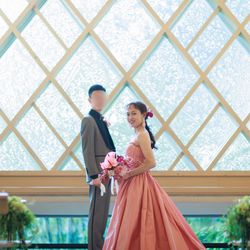 ザ・ガーデンオリエンタル大阪の写真7枚目