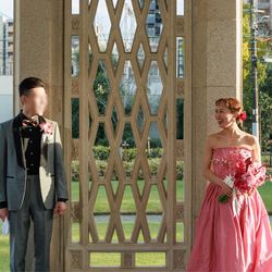 ザ・ガーデンオリエンタル大阪の写真32枚目