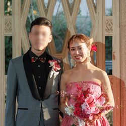 ザ・ガーデンオリエンタル大阪の写真24枚目