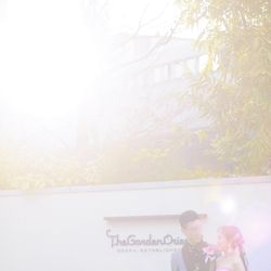 ザ・ガーデンオリエンタル大阪の写真35枚目