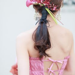 ザ・ガーデンオリエンタル大阪の写真28枚目