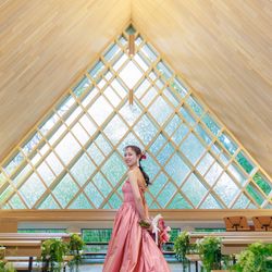 ザ・ガーデンオリエンタル大阪の写真31枚目