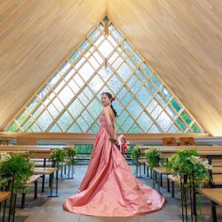 ザ・ガーデンオリエンタル大阪の写真22枚目