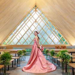 ザ・ガーデンオリエンタル大阪の写真13枚目