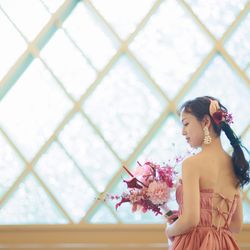 ザ・ガーデンオリエンタル大阪の写真34枚目