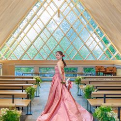 ザ・ガーデンオリエンタル大阪の写真3枚目