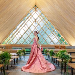 ザ・ガーデンオリエンタル大阪の写真24枚目