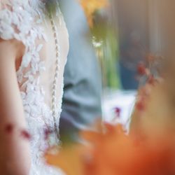 ザ・ガーデンオリエンタル大阪の写真32枚目