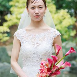 ザ・ガーデンオリエンタル大阪の写真28枚目