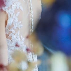 ザ・ガーデンオリエンタル大阪の写真25枚目