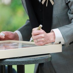 ザ・ガーデンオリエンタル大阪の写真36枚目