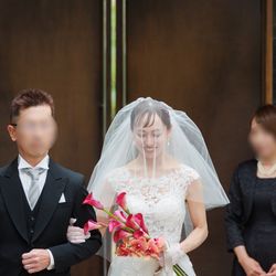 ザ・ガーデンオリエンタル大阪の写真36枚目