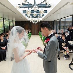 ザ・ガーデンオリエンタル大阪の写真2枚目