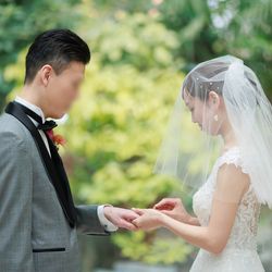 ザ・ガーデンオリエンタル大阪の写真20枚目