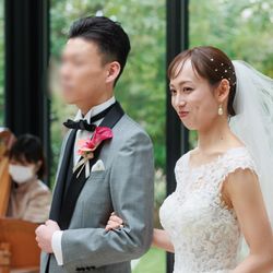 ザ・ガーデンオリエンタル大阪の写真26枚目