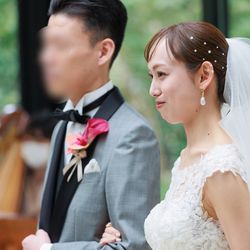 ザ・ガーデンオリエンタル大阪の写真27枚目