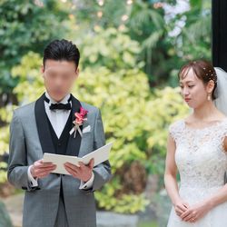 ザ・ガーデンオリエンタル大阪の写真27枚目