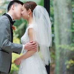 ザ・ガーデンオリエンタル大阪の写真4枚目