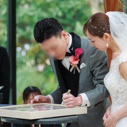 ザ・ガーデンオリエンタル大阪の写真33枚目