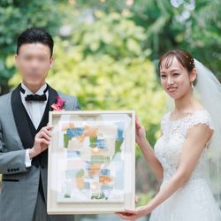 ザ・ガーデンオリエンタル大阪の写真4枚目