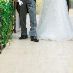 ザ・ガーデンオリエンタル大阪の写真20枚目