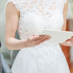 ザ・ガーデンオリエンタル大阪の写真30枚目