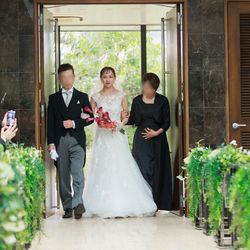 ザ・ガーデンオリエンタル大阪の写真20枚目