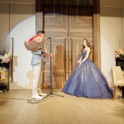 アニヴェルセル みなとみらい横浜の写真29枚目