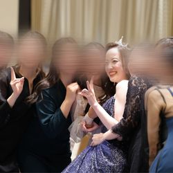 アニヴェルセル みなとみらい横浜の写真28枚目