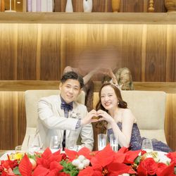 アニヴェルセル みなとみらい横浜の写真32枚目