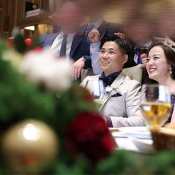 アニヴェルセル みなとみらい横浜の写真28枚目