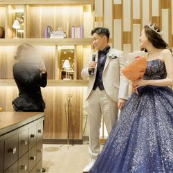 アニヴェルセル みなとみらい横浜の写真29枚目