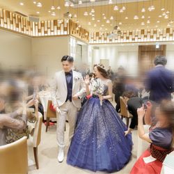 アニヴェルセル みなとみらい横浜の写真17枚目