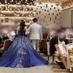 アニヴェルセル みなとみらい横浜の写真13枚目