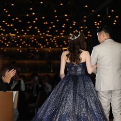 アニヴェルセル みなとみらい横浜の写真18枚目