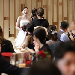 アニヴェルセル みなとみらい横浜の写真9枚目