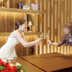 アニヴェルセル みなとみらい横浜の写真28枚目