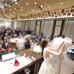 アニヴェルセル みなとみらい横浜の写真27枚目