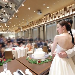 アニヴェルセル みなとみらい横浜の写真20枚目