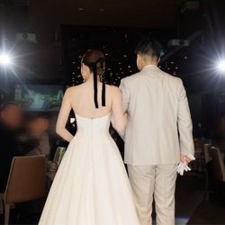 アニヴェルセル みなとみらい横浜の写真5枚目