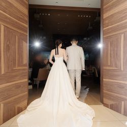 アニヴェルセル みなとみらい横浜の写真2枚目