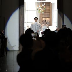 アニヴェルセル みなとみらい横浜の写真34枚目