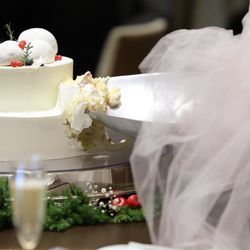 アニヴェルセル みなとみらい横浜の写真26枚目