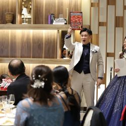 アニヴェルセル みなとみらい横浜の写真18枚目