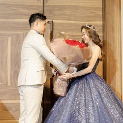 アニヴェルセル みなとみらい横浜の写真31枚目